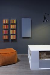 Изображение продукта antoniolupi Bit