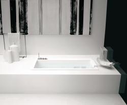 Изображение продукта antoniolupi Biblio 20/21