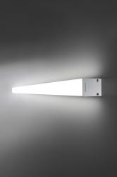 Изображение продукта antoniolupi Riga