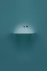 Изображение продукта antoniolupi Soffio