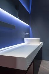 Изображение продукта antoniolupi Basico