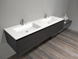 Изображение продукта antoniolupi Basico