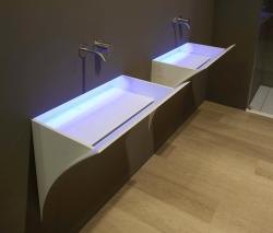 Изображение продукта antoniolupi Strappo