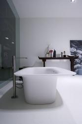 Изображение продукта antoniolupi RB 902