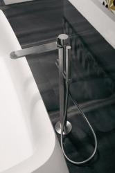 Изображение продукта antoniolupi RB 903