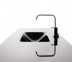 Изображение продукта antoniolupi BL 300