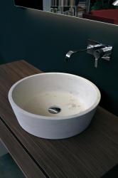 Изображение продукта antoniolupi Pila 11