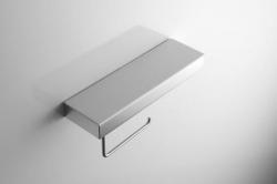 Изображение продукта antoniolupi Tape 1,2,27