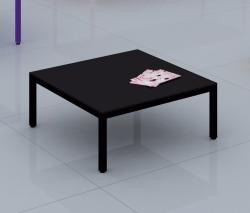 Изображение продукта do+ce Cuatro