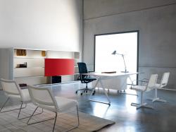 Изображение продукта do+ce CUbox Cod. 08072