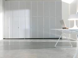 Изображение продукта do+ce CUbox Cod. 08084