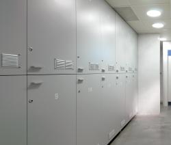 Изображение продукта do+ce CUbox Cod. 08090