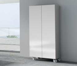 Изображение продукта do+ce CUbox Cod. 09023