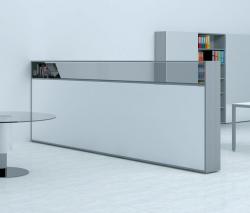 Изображение продукта do+ce CUbox Cod. 10013