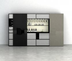 Изображение продукта do+ce CUbox Cod. 10017