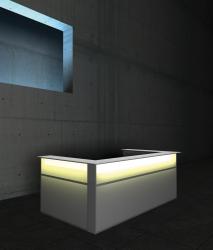 Изображение продукта do+ce CUbox Cod. 10020