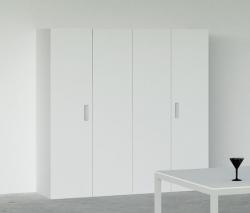 Изображение продукта do+ce CUbox Cod. 10241