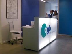 Изображение продукта do+ce CUbox Cod. 10501