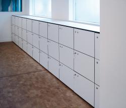 Изображение продукта do+ce CUbox Cod. 10600