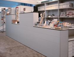 Изображение продукта do+ce CUbox Cod. 10602