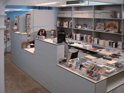 do+ce CUbox Cod. 10602 - 2