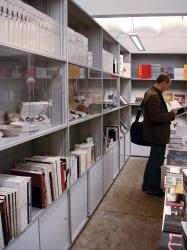 Изображение продукта do+ce CUbox Cod. 10604