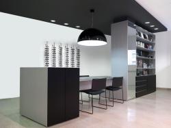 do+ce CUbox Cod. 11900 - 2