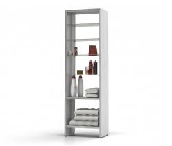 Изображение продукта do+ce CUbox Cod. 12004