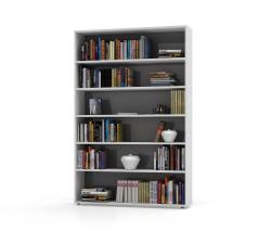 Изображение продукта do+ce CUbox Cod. 12008