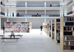 Изображение продукта do+ce CUbox Cod. 12500