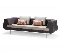 Изображение продукта Stouby Mirage диван