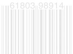 Изображение продукта Cobalti Barcode