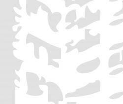 Изображение продукта Cobalti Flats