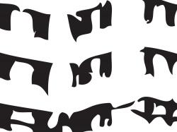 Изображение продукта Cobalti Flats