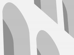 Изображение продукта Cobalti Novecento