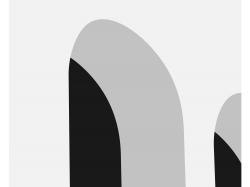 Изображение продукта Cobalti Novecento