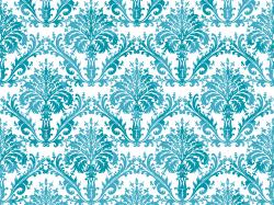 Изображение продукта Cobalti Opera