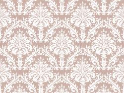 Изображение продукта Cobalti Opera