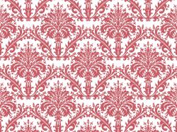 Изображение продукта Cobalti Opera