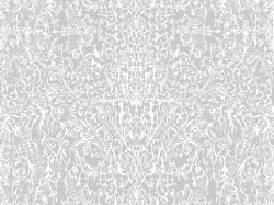 Изображение продукта Cobalti Burano Small