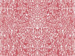 Изображение продукта Cobalti Burano Small