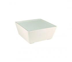 Изображение продукта Calma Cube журнальный столик