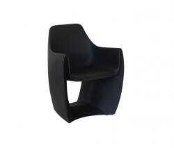 Изображение продукта Calma Gat