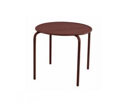 Изображение продукта Calma Menu