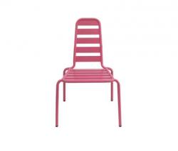 Изображение продукта Calma Menu