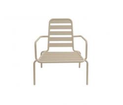 Изображение продукта Calma Menu