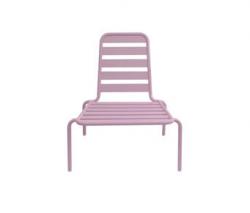 Изображение продукта Calma Menu