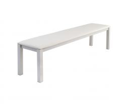 Изображение продукта Calma Una скамейка