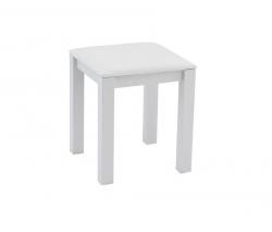 Изображение продукта Calma Una Stool