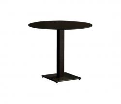 Изображение продукта Calma Una стол